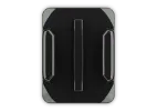 Curved Adhesive Mount